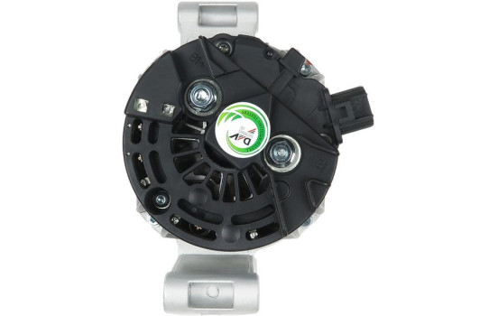 Dynamo / Alternator, Image 4