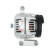 Dynamo / Alternator, Thumbnail 5