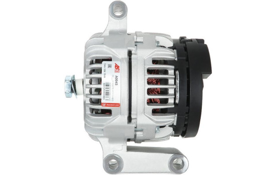 Dynamo / Alternator, Image 5