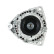 Dynamo / Alternator, Thumbnail 2