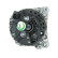 Dynamo / Alternator, Thumbnail 4