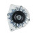 Dynamo / Alternator, Thumbnail 2