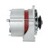 Dynamo / Alternator, Thumbnail 3