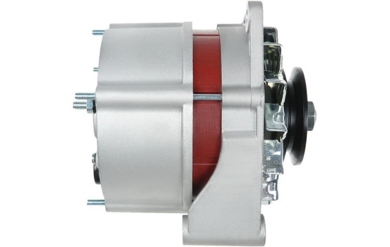 Dynamo / Alternator, Image 3