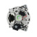 Dynamo / Alternator, Thumbnail 4