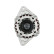 Dynamo / Alternator, Thumbnail 2