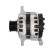 Dynamo / Alternator, Thumbnail 5