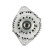Dynamo / Alternator, Thumbnail 2