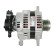 Dynamo / Alternator, Thumbnail 3