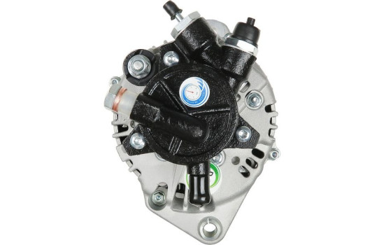 Dynamo / Alternator, Image 4