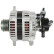 Dynamo / Alternator, Thumbnail 5