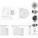 Dynamo / Alternator, Thumbnail 6