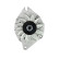Dynamo / Alternator