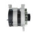 Dynamo / Alternator, Thumbnail 2