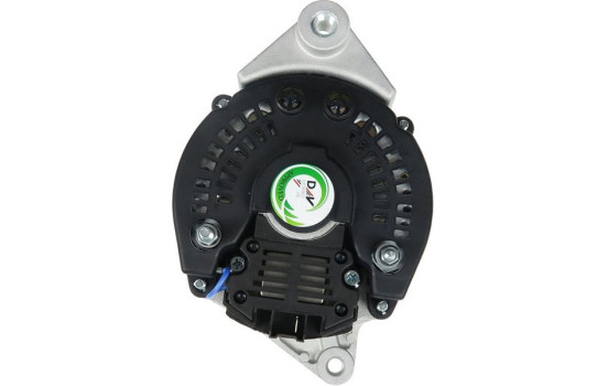 Dynamo / Alternator, Image 3