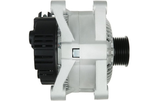 Dynamo / Alternator, Image 3