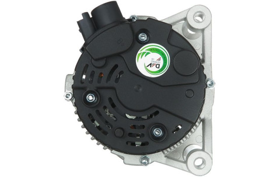 Dynamo / Alternator, Image 4