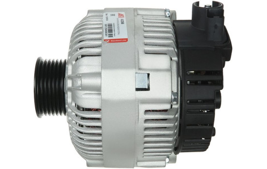 Dynamo / Alternator, Image 5