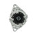 Dynamo / Alternator, Thumbnail 2