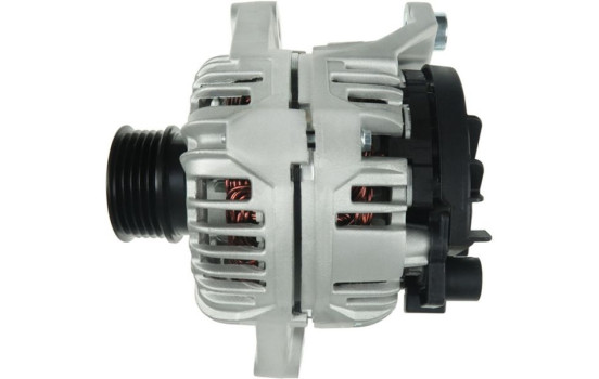 Dynamo / Alternator, Image 5