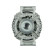 Dynamo / Alternator, Thumbnail 2