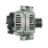Dynamo / Alternator, Thumbnail 3
