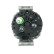 Dynamo / Alternator, Thumbnail 4