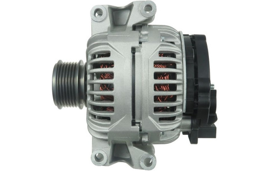 Dynamo / Alternator, Image 5
