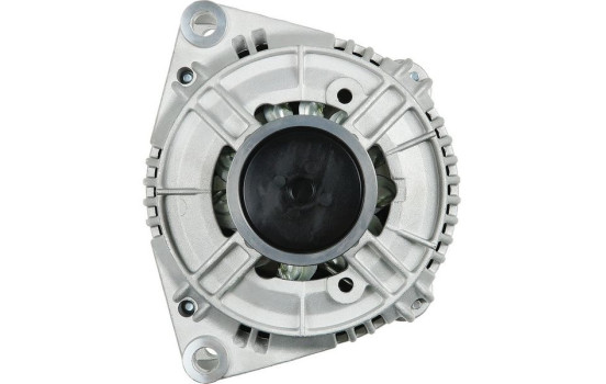 Dynamo / Alternator, Image 2