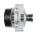 Dynamo / Alternator, Thumbnail 3