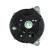 Dynamo / Alternator, Thumbnail 4