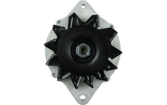 Dynamo / Alternator, Image 2