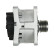 Dynamo / Alternator, Thumbnail 3