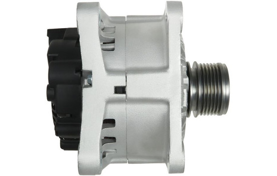 Dynamo / Alternator, Image 3