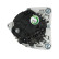 Dynamo / Alternator, Thumbnail 4