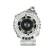 Dynamo / Alternator, Thumbnail 2