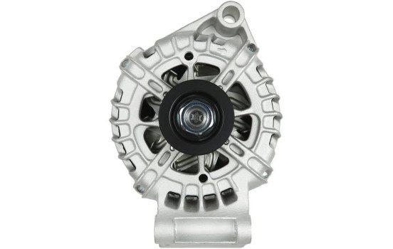 Dynamo / Alternator, Image 2