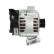 Dynamo / Alternator, Thumbnail 3