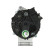 Dynamo / Alternator, Thumbnail 4