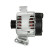 Dynamo / Alternator, Thumbnail 5