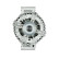 Dynamo / Alternator, Thumbnail 2