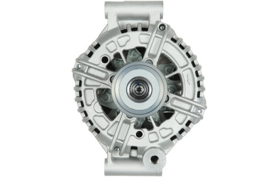 Dynamo / Alternator, Image 2