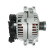 Dynamo / Alternator, Thumbnail 3
