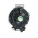 Dynamo / Alternator, Thumbnail 4