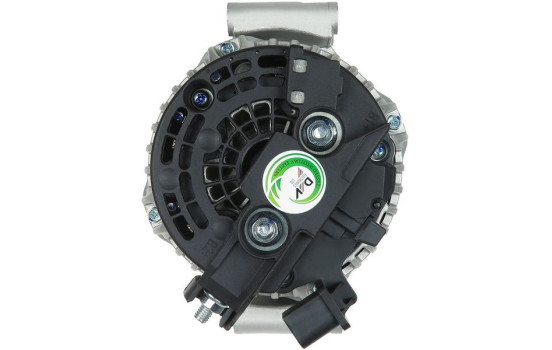 Dynamo / Alternator, Image 4