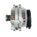 Dynamo / Alternator, Thumbnail 5