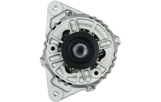 Dynamo / Alternator, Image 2