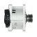 Dynamo / Alternator, Thumbnail 3