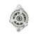 Dynamo / Alternator, Thumbnail 2