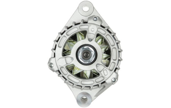 Dynamo / Alternator, Image 2